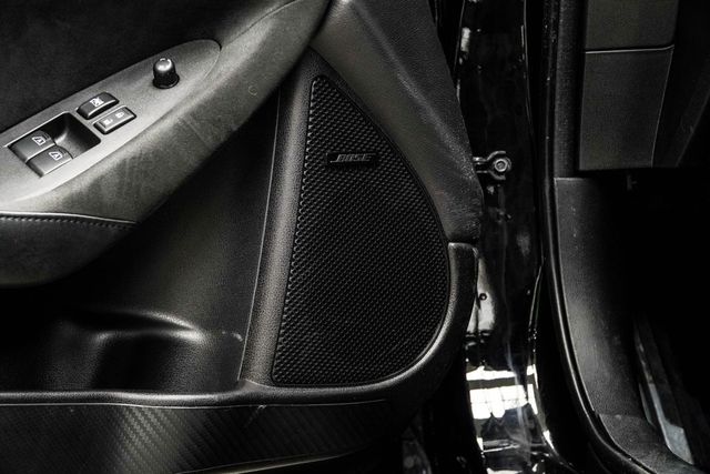 2024 Nissan Z Performance Manual - 22997570 - 38