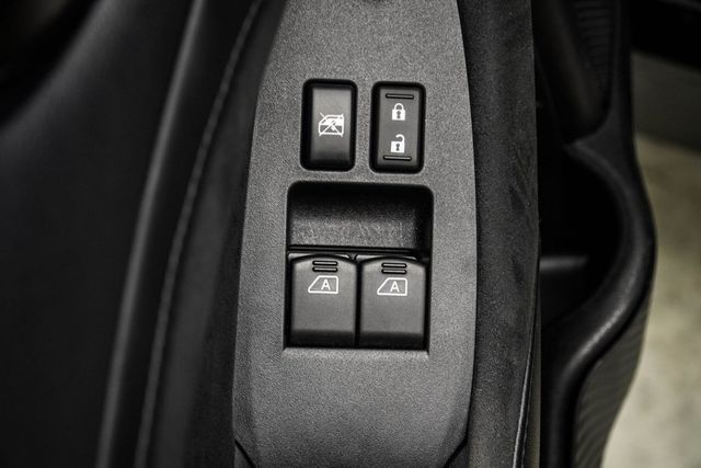 2024 Nissan Z Performance Manual - 22997570 - 39