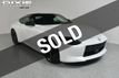 2024 Nissan Z Performance Manual - 23007562 - 0