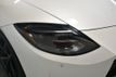2024 Nissan Z Performance Manual - 23007562 - 9