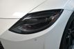 2024 Nissan Z Performance Manual - 23007562 - 10