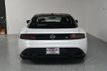 2024 Nissan Z Performance Manual - 23007562 - 12
