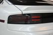 2024 Nissan Z Performance Manual - 23007562 - 13
