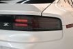 2024 Nissan Z Performance Manual - 23007562 - 14