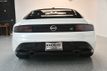 2024 Nissan Z Performance Manual - 23007562 - 15