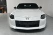 2024 Nissan Z Performance Manual - 23007562 - 16