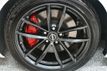 2024 Nissan Z Performance Manual - 23007562 - 17