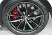 2024 Nissan Z Performance Manual - 23007562 - 18