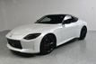 2024 Nissan Z Performance Manual - 23007562 - 1