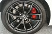 2024 Nissan Z Performance Manual - 23007562 - 19