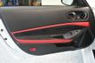 2024 Nissan Z Performance Manual - 23007562 - 21