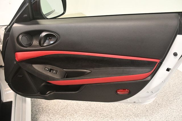 2024 Nissan Z Performance Manual - 23007562 - 22