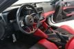 2024 Nissan Z Performance Manual - 23007562 - 23