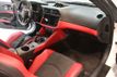 2024 Nissan Z Performance Manual - 23007562 - 24