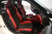 2024 Nissan Z Performance Manual - 23007562 - 26