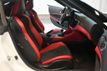 2024 Nissan Z Performance Manual - 23007562 - 28
