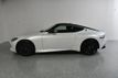 2024 Nissan Z Performance Manual - 23007562 - 2
