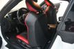 2024 Nissan Z Performance Manual - 23007562 - 29