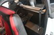 2024 Nissan Z Performance Manual - 23007562 - 30