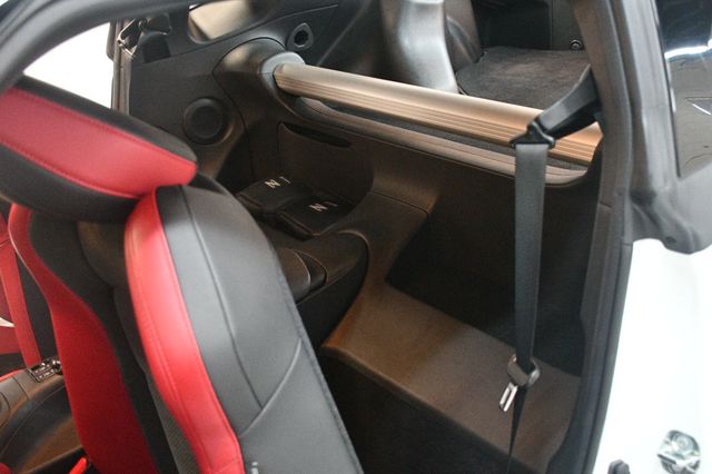 2024 Nissan Z Performance Manual - 23007562 - 30