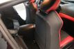 2024 Nissan Z Performance Manual - 23007562 - 31