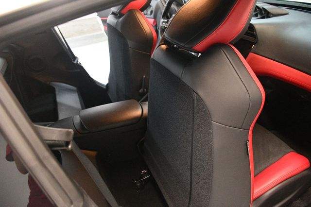 2024 Nissan Z Performance Manual - 23007562 - 31
