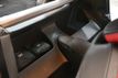 2024 Nissan Z Performance Manual - 23007562 - 32