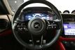 2024 Nissan Z Performance Manual - 23007562 - 33