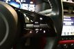2024 Nissan Z Performance Manual - 23007562 - 35
