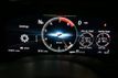 2024 Nissan Z Performance Manual - 23007562 - 36