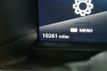 2024 Nissan Z Performance Manual - 23007562 - 37