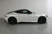 2024 Nissan Z Performance Manual - 23007562 - 3