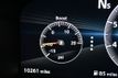 2024 Nissan Z Performance Manual - 23007562 - 39