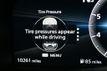 2024 Nissan Z Performance Manual - 23007562 - 40