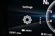 2024 Nissan Z Performance Manual - 23007562 - 41