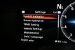 2024 Nissan Z Performance Manual - 23007562 - 42