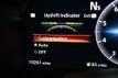 2024 Nissan Z Performance Manual - 23007562 - 43