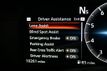 2024 Nissan Z Performance Manual - 23007562 - 44