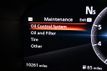 2024 Nissan Z Performance Manual - 23007562 - 46