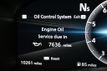 2024 Nissan Z Performance Manual - 23007562 - 47