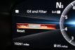 2024 Nissan Z Performance Manual - 23007562 - 48