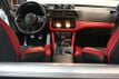 2024 Nissan Z Performance Manual - 23007562 - 4
