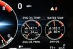 2024 Nissan Z Performance Manual - 23007562 - 50