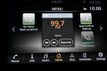 2024 Nissan Z Performance Manual - 23007562 - 51