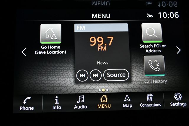 2024 Nissan Z Performance Manual - 23007562 - 51