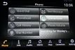 2024 Nissan Z Performance Manual - 23007562 - 52