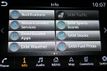 2024 Nissan Z Performance Manual - 23007562 - 53
