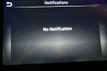 2024 Nissan Z Performance Manual - 23007562 - 54
