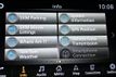 2024 Nissan Z Performance Manual - 23007562 - 55