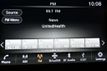 2024 Nissan Z Performance Manual - 23007562 - 56